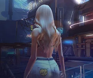 竞技宝
